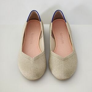 Rothy's Women's Shoes Size 7.5